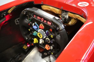 FerrariFinali2018_phCampi_1200x_1011