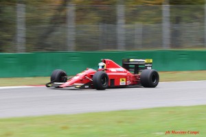 FerrariFinali2018_phCampi_1200x_1532