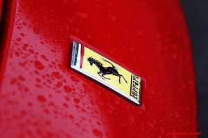 FerrariFinali2018_phCampi_1200x_1543