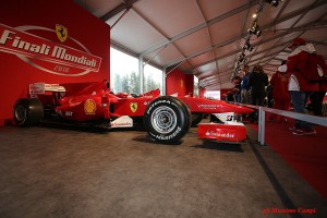 FerrariFinali2018_phCampi_1200x_1593