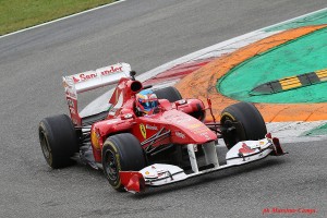 FerrariFinali2018_phCampi_1200x_2004