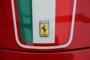 FerrariFinali2018_phCampi_1200x_2088