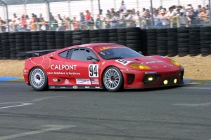 Ferrari360_phCampi_b_023