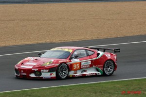 Ferrari_430_phCampi_b_0001