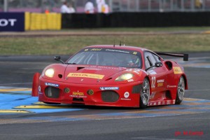 Ferrari_430_phCampi_b_0011