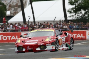 Ferrari_430_phCampi_b_0021
