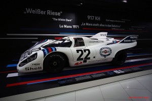 Porsche917_phCampi_1200x_1021