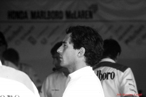 Senna_phCampi_BN1200x_2011