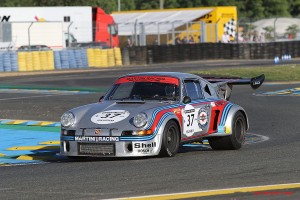 Porsche911CarreraTurbo_phCampi_1200x_0002