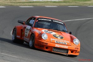 Porsche934_phCampi_1200x_0016