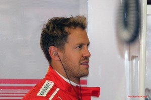 Vettel_phCampi_1200x_0001