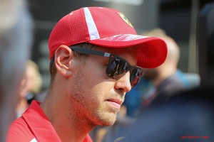 Vettel_phCampi_1200x_0009