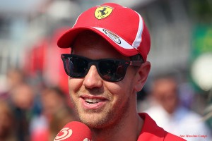 Vettel_phCampi_1200x_0011