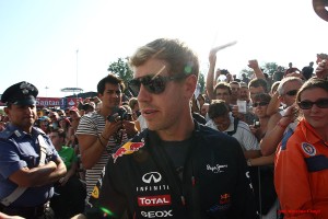 Vettel_phCampi_1200x_0016